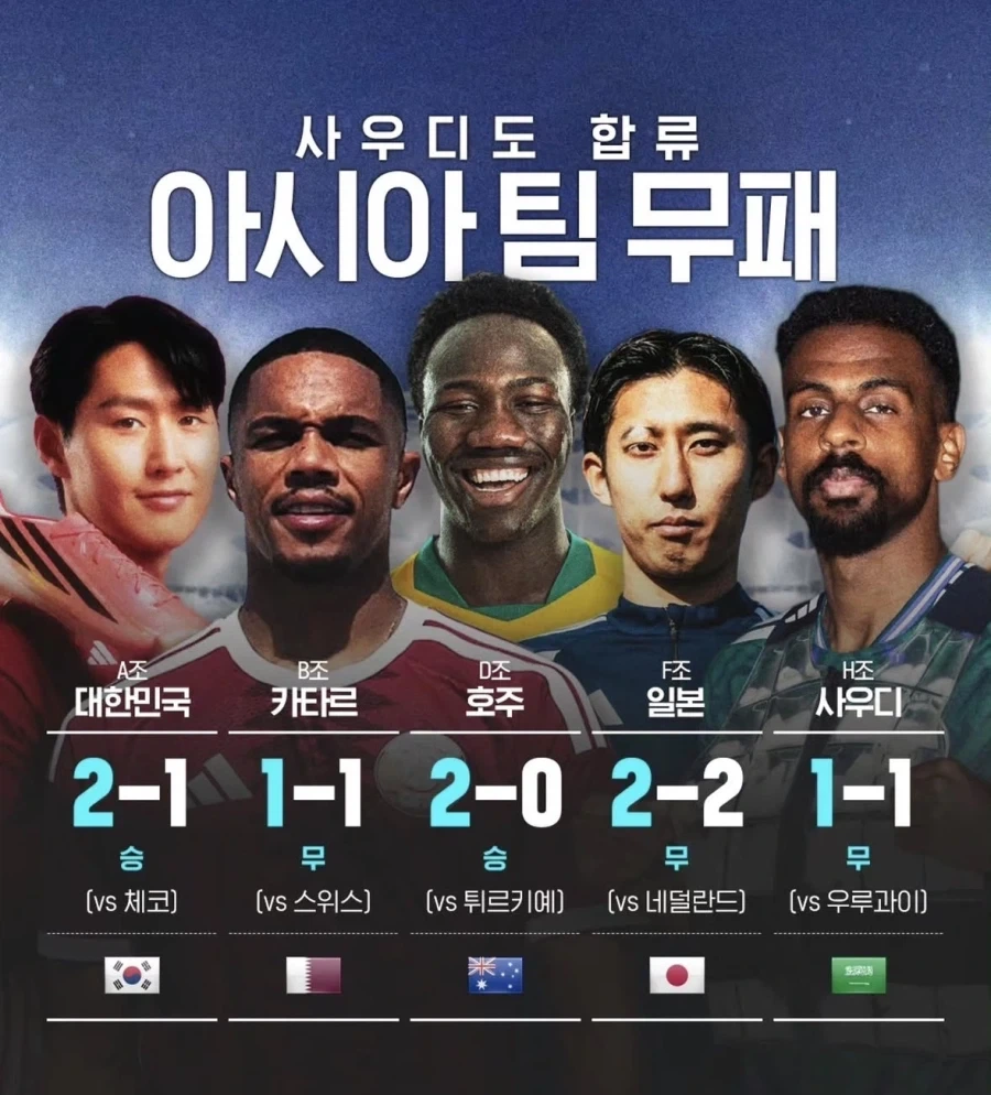 이란아! 일어나라 이란아! 너는 아시아의 자존심이야!_1.webp