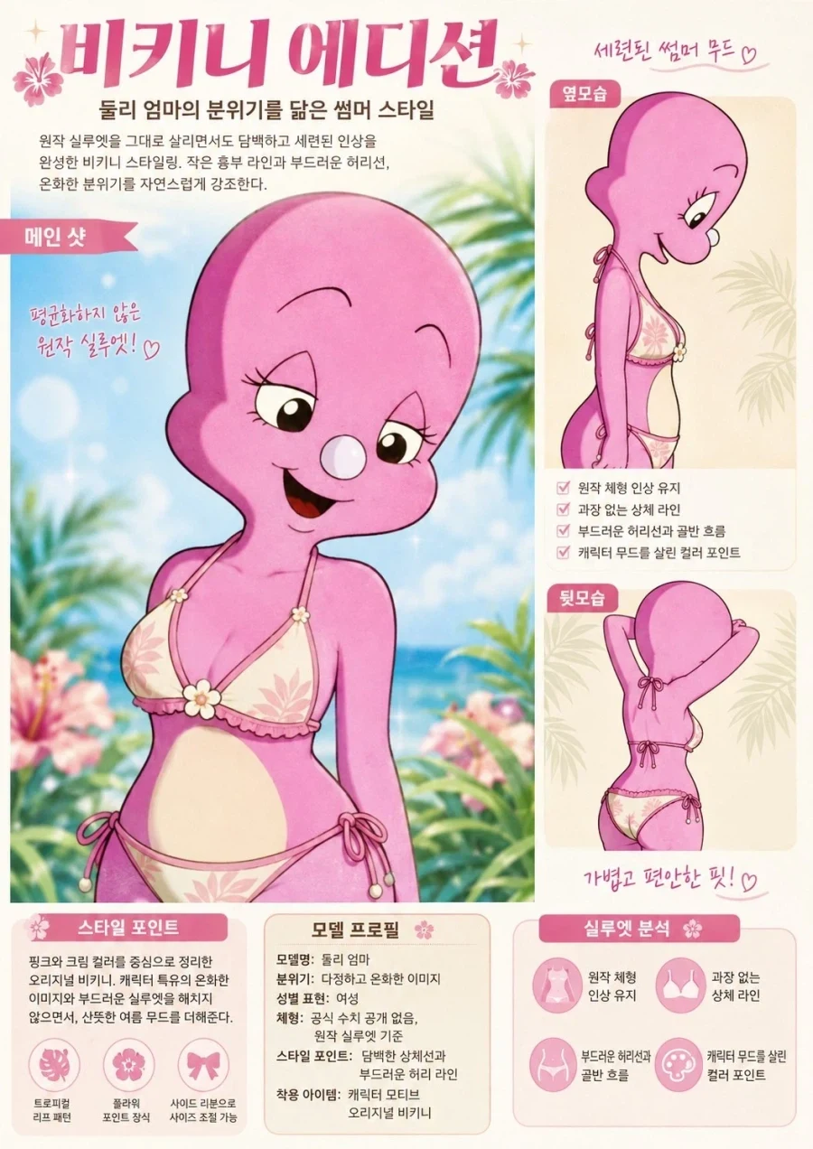 Ai)한국 애니 유부녀 짤_1.webp