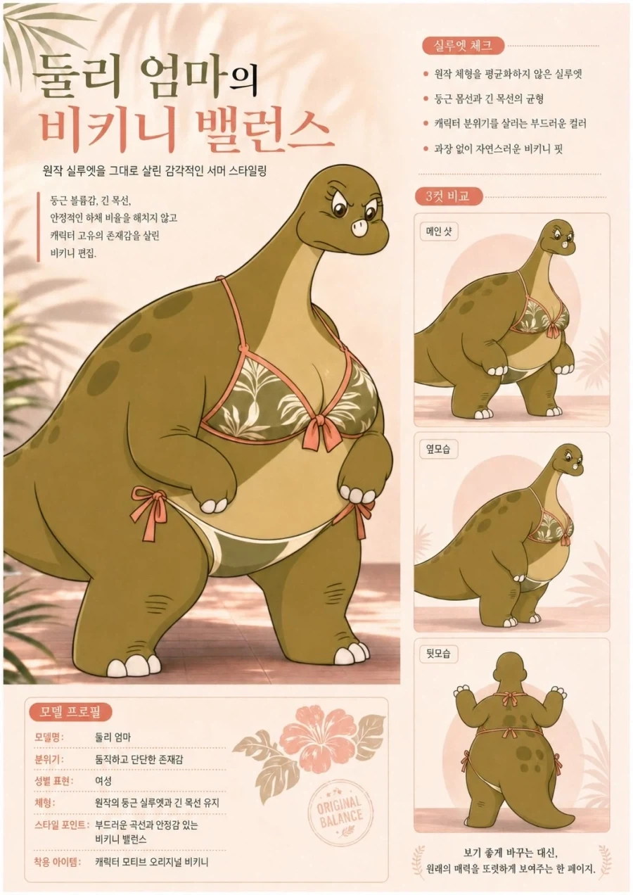 Ai)한국 애니 유부녀 짤_2.webp