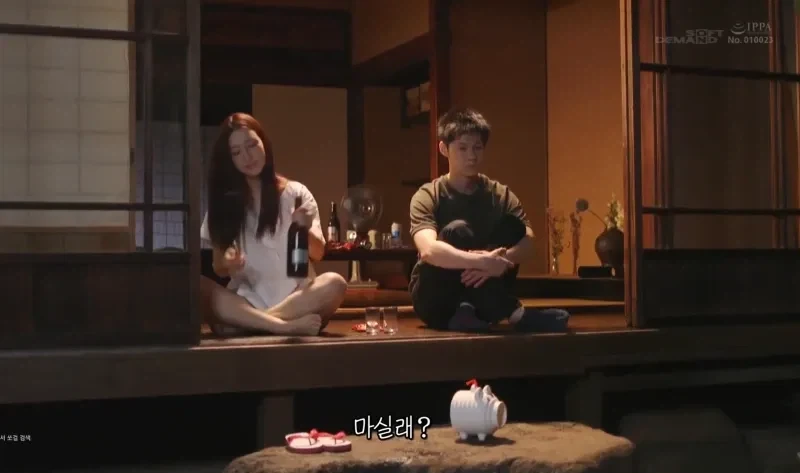 일본의 성인물 클리셰.JPG_2.webp