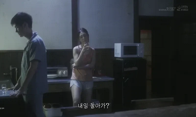 일본의 성인물 클리셰.JPG_3.webp