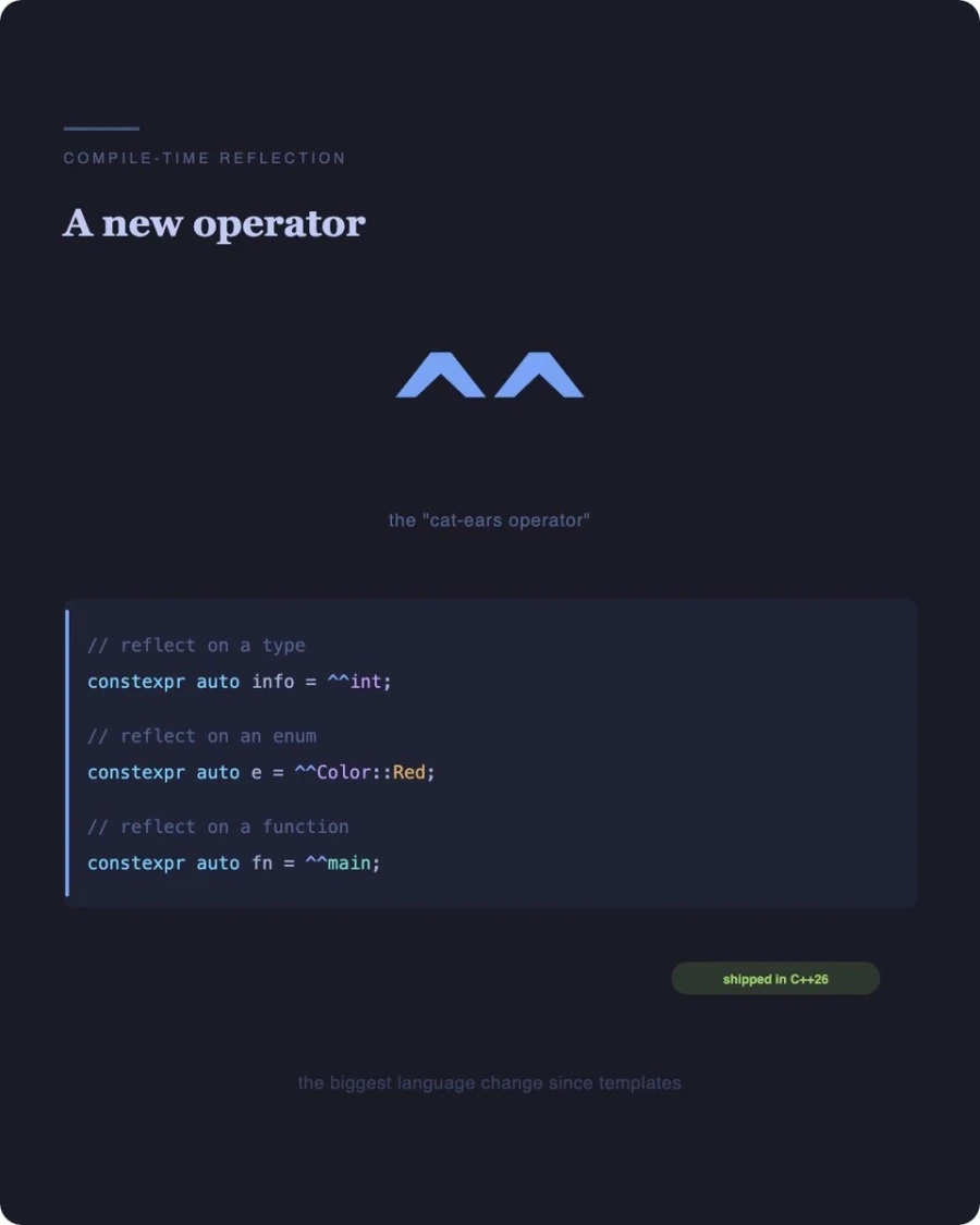 C++에 새로 추가되는 연산자^^_1.webp