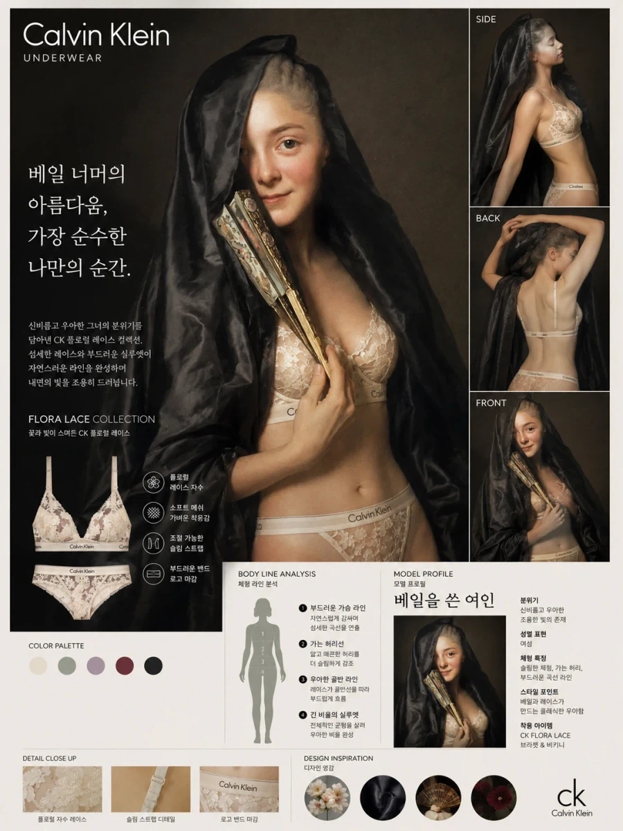 세계의 명화 켈빈클라인 설정 화보 feat GPT_9.webp