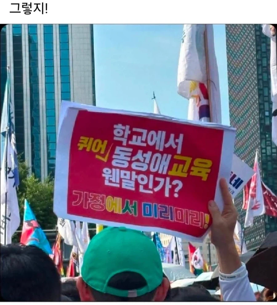 학교에서 동성애 교육 웬말이냐.jpg_1.webp