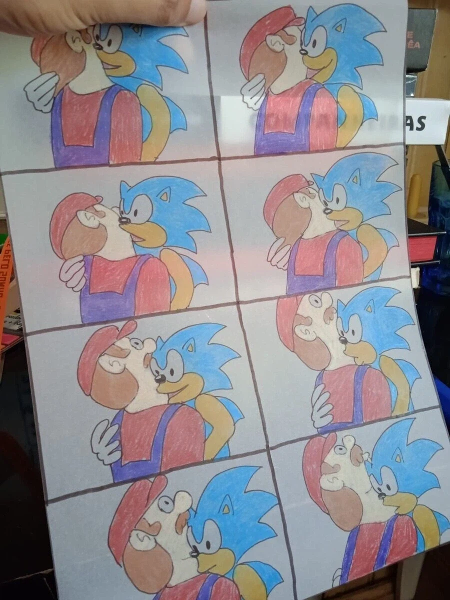 [공포]