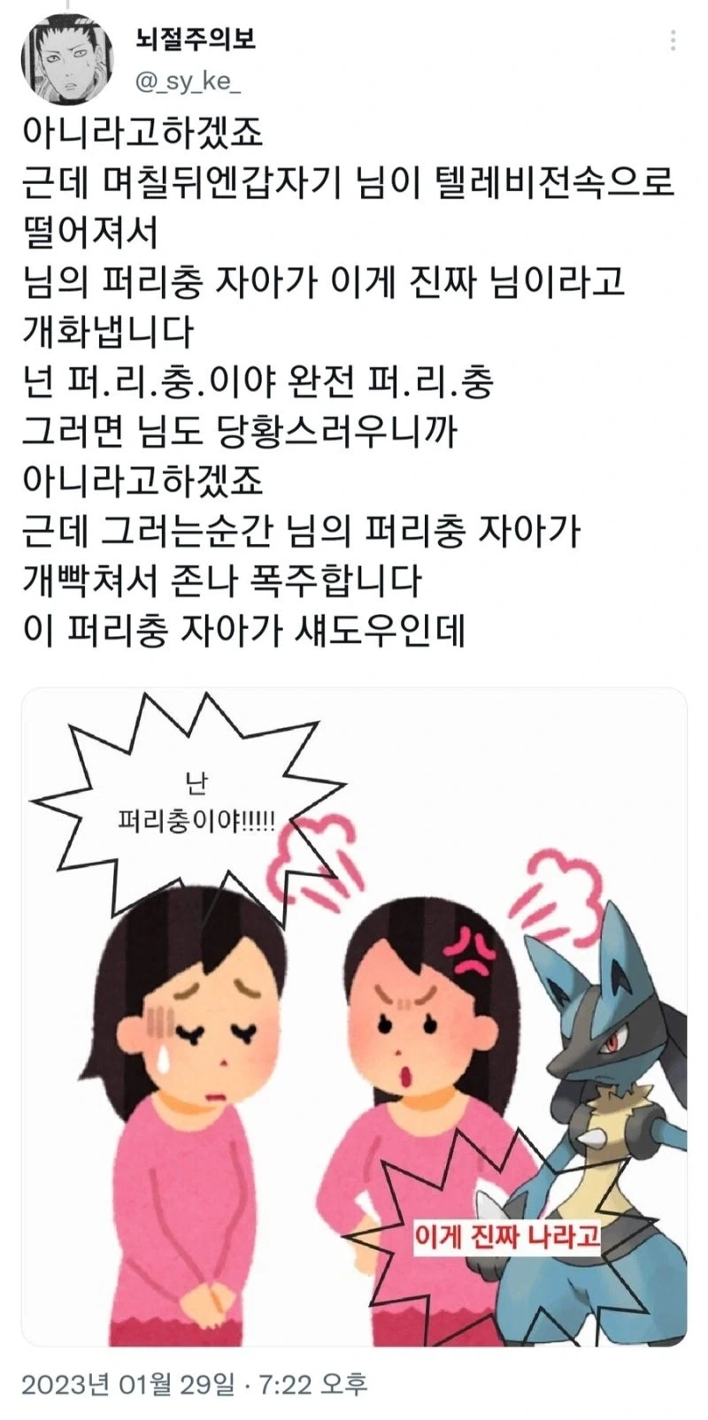 대충 유입들을 위한 페르소나4 요약_2.webp