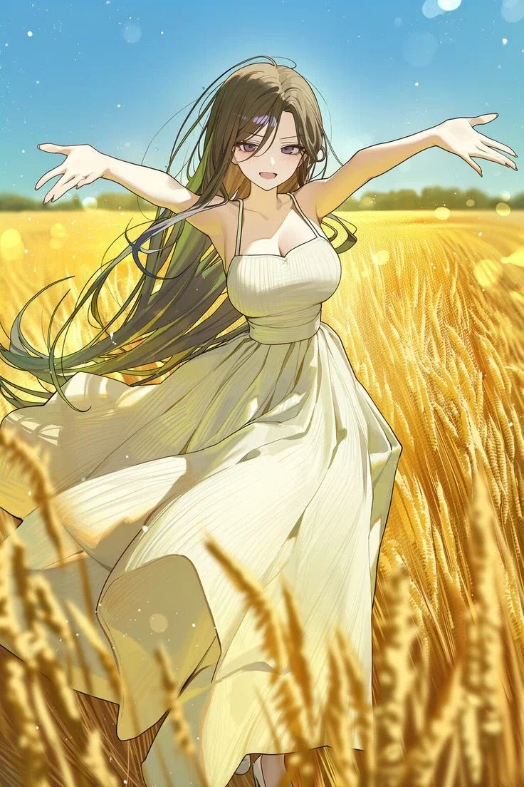 남자가 피임약을 먹으면 생기는 일_2.webp
