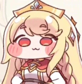 에어컨을 켰는데도 왜 안시원하지 했는데_1.png