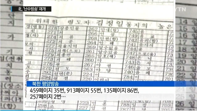 썸녀 가방에서 발견될시 “ 82년생 김지영” 보다 더 위험한 책_1.webp