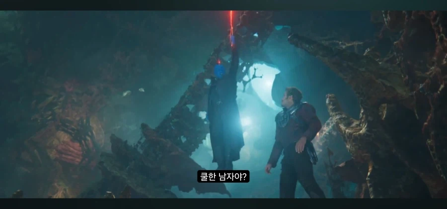 ㅋㅋㅋ 지가 뭐 메리 포핀스라도 되는줄 아나_4.webp