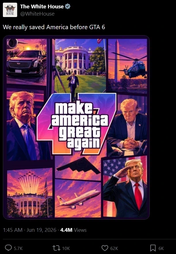 정발 전에 똥 묻은 gta6 ㅋㅋㅋㅋㅋ_1.webp