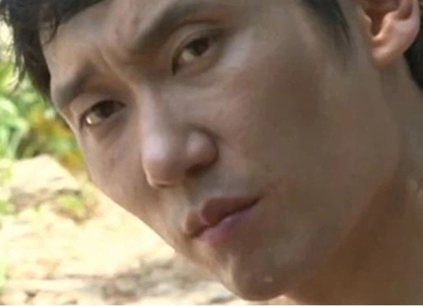 후타는 이쁜 여캐끼리 섹.스 하는게 좋은건데 그게 어떻게 게이냐_1.webp