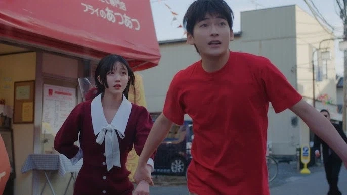 짱구)짱구는 못말려 공식 실사 광고 시즌2 3화 공개_1.webp