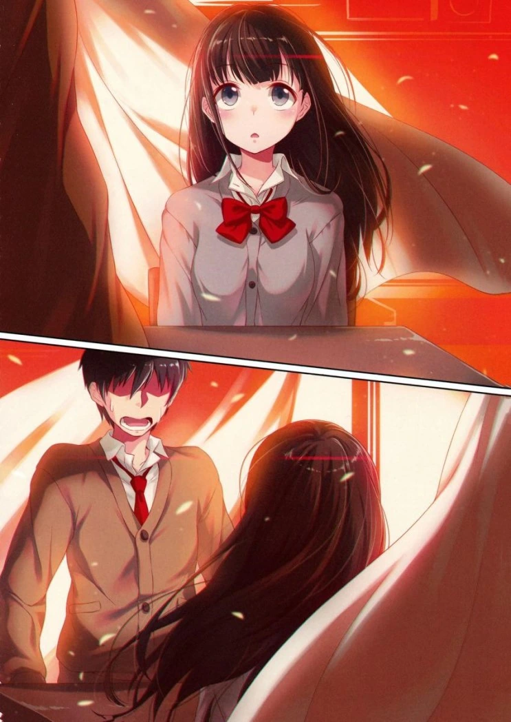 manga_1205530_007.webp