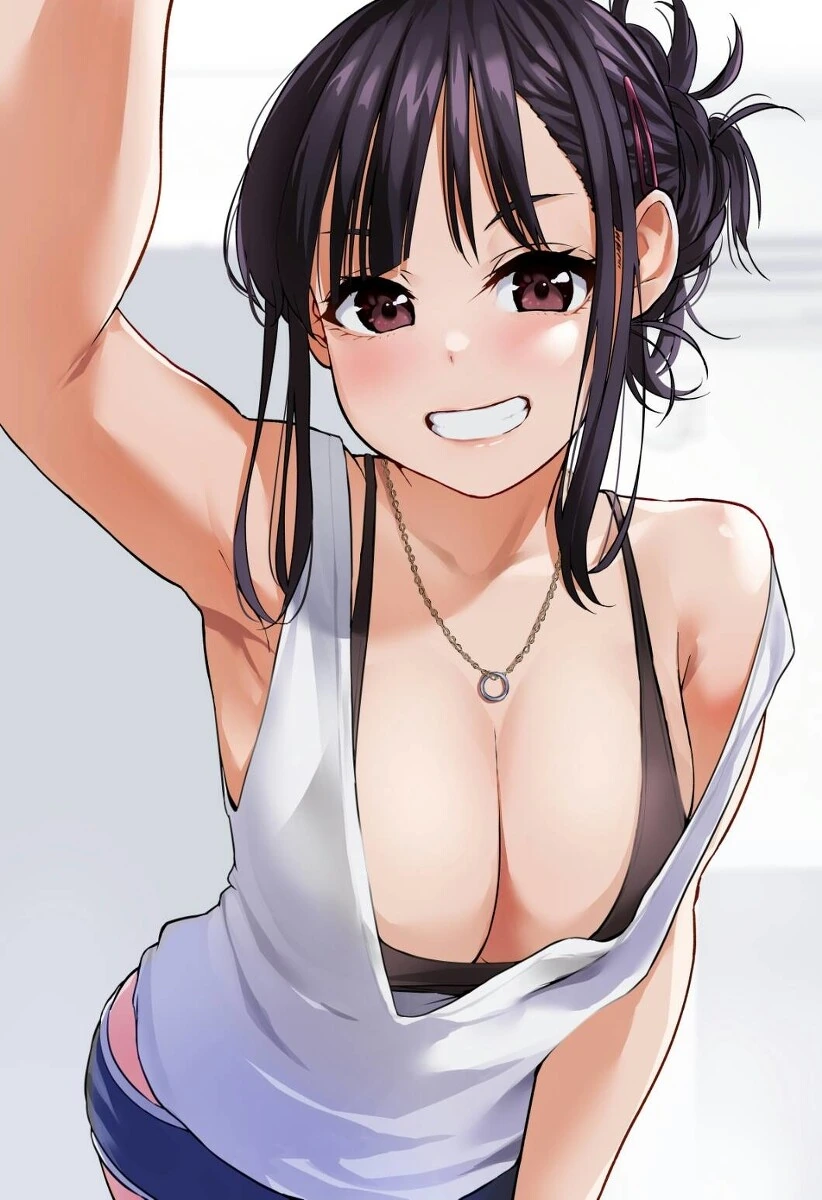 manga_1331182_001.webp