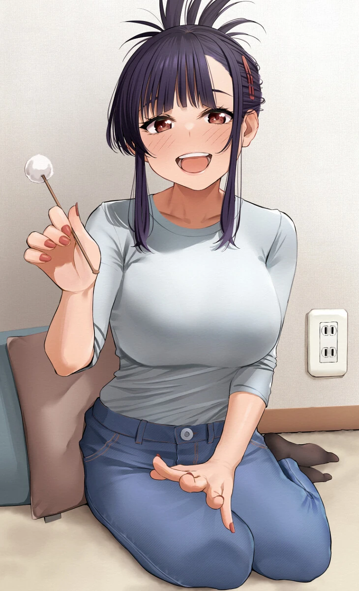 manga_1331182_003.webp