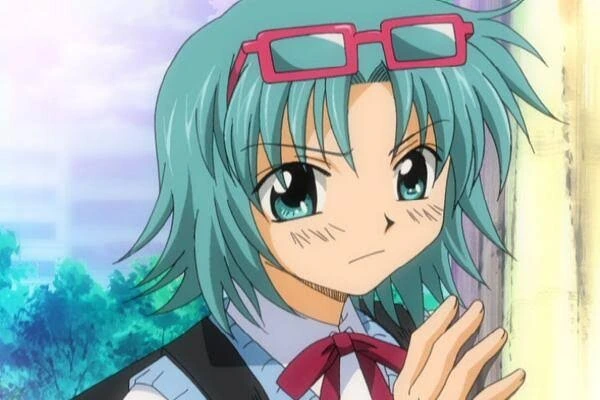 manga_1386758_001.webp