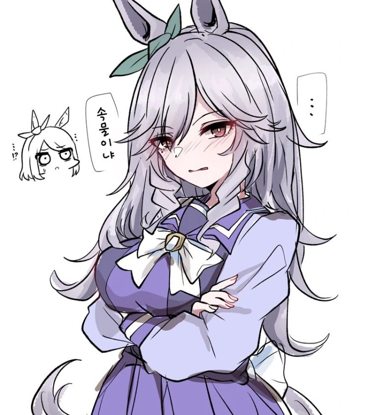 manga_1411763_003.webp