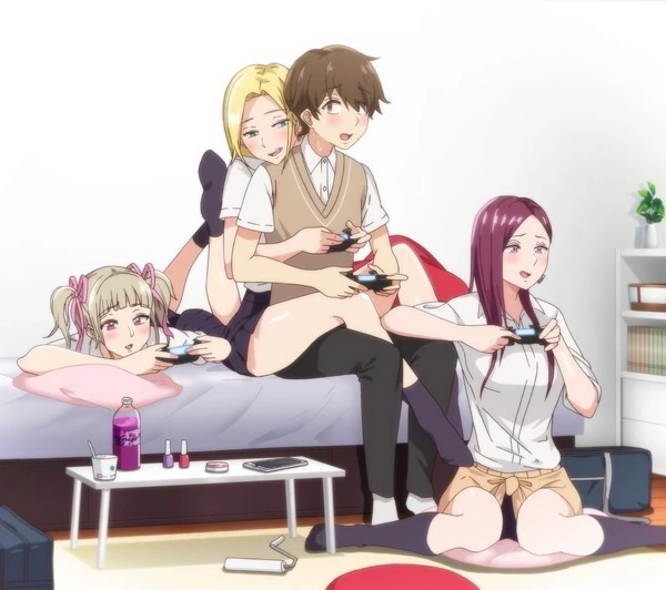 manga_1422981_001.webp