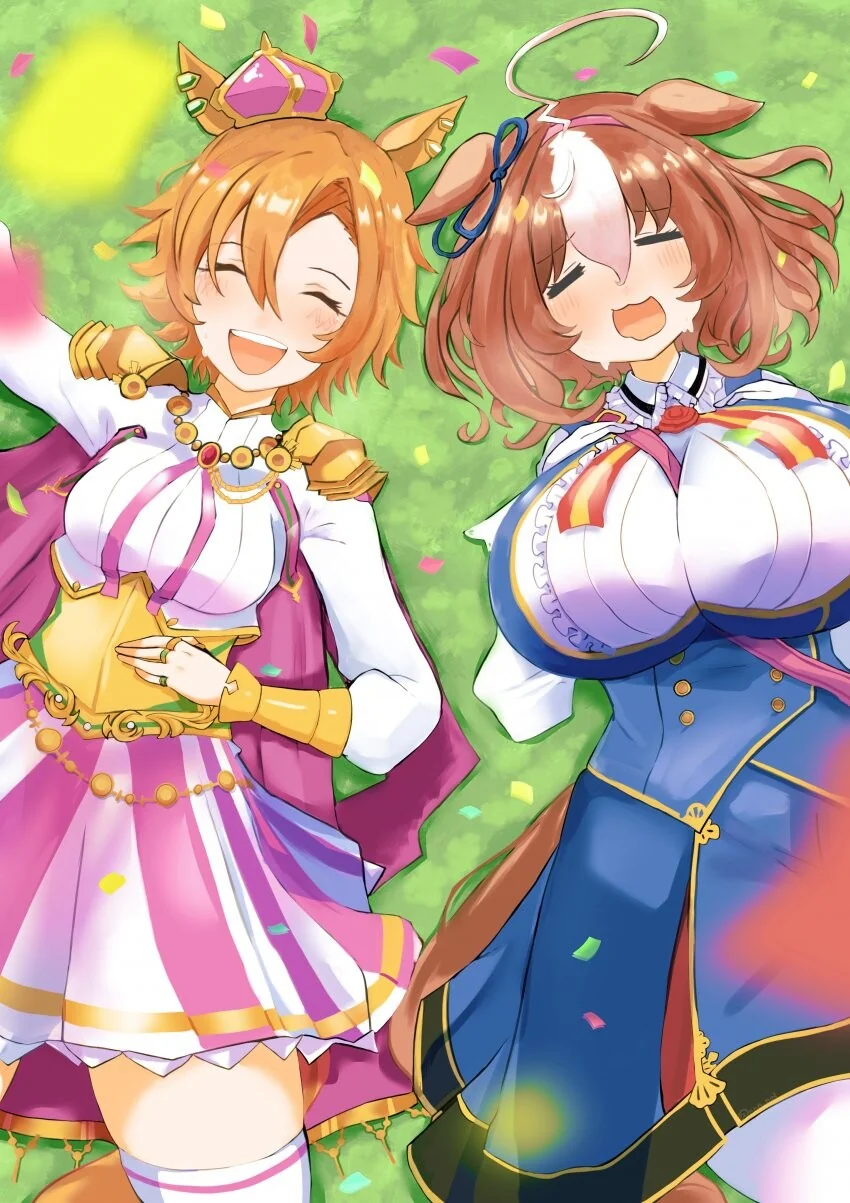 manga_1515777_001.webp