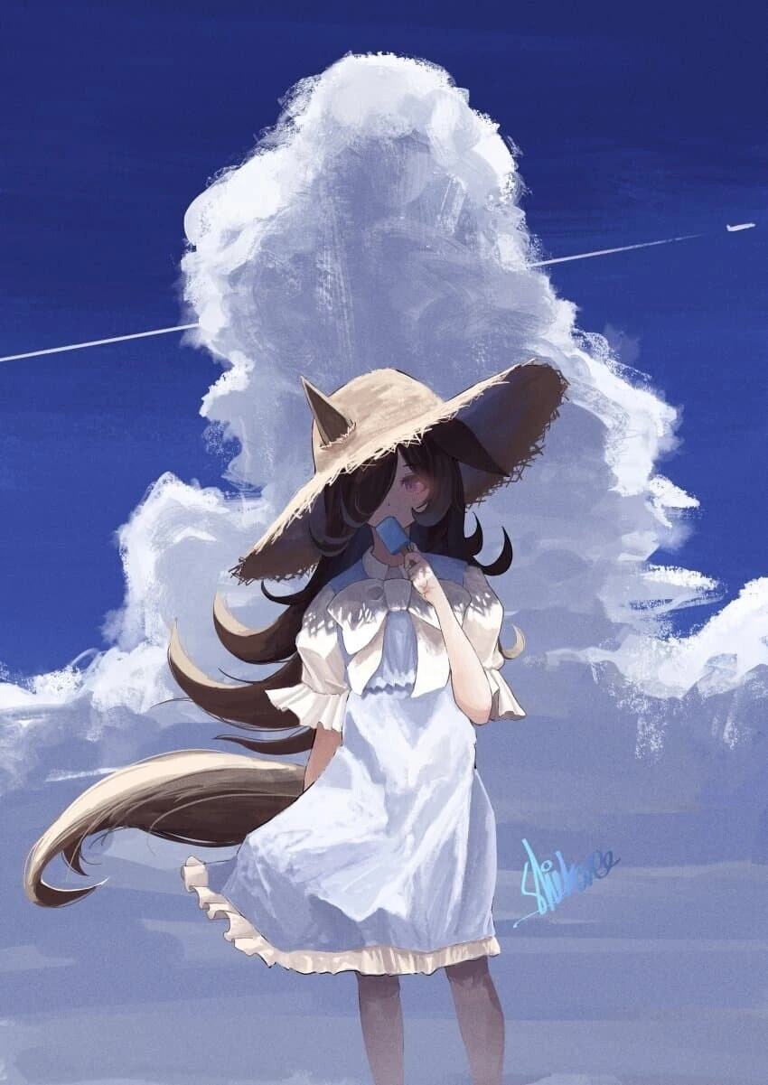 manga_1540595_001.webp