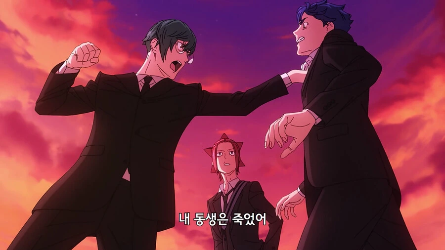 manga_1549385_002.webp