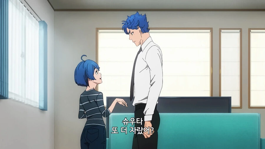 manga_1549385_003.webp