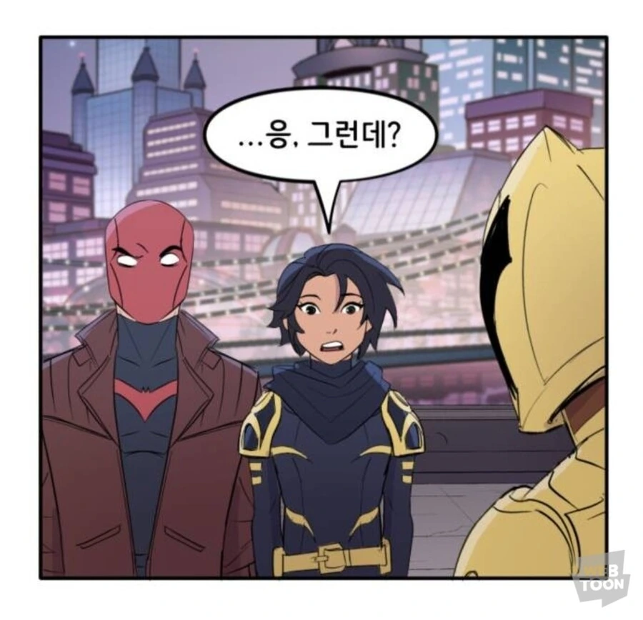 manga_1553297_003.webp