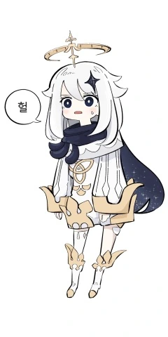 manga_1593029_002.webp
