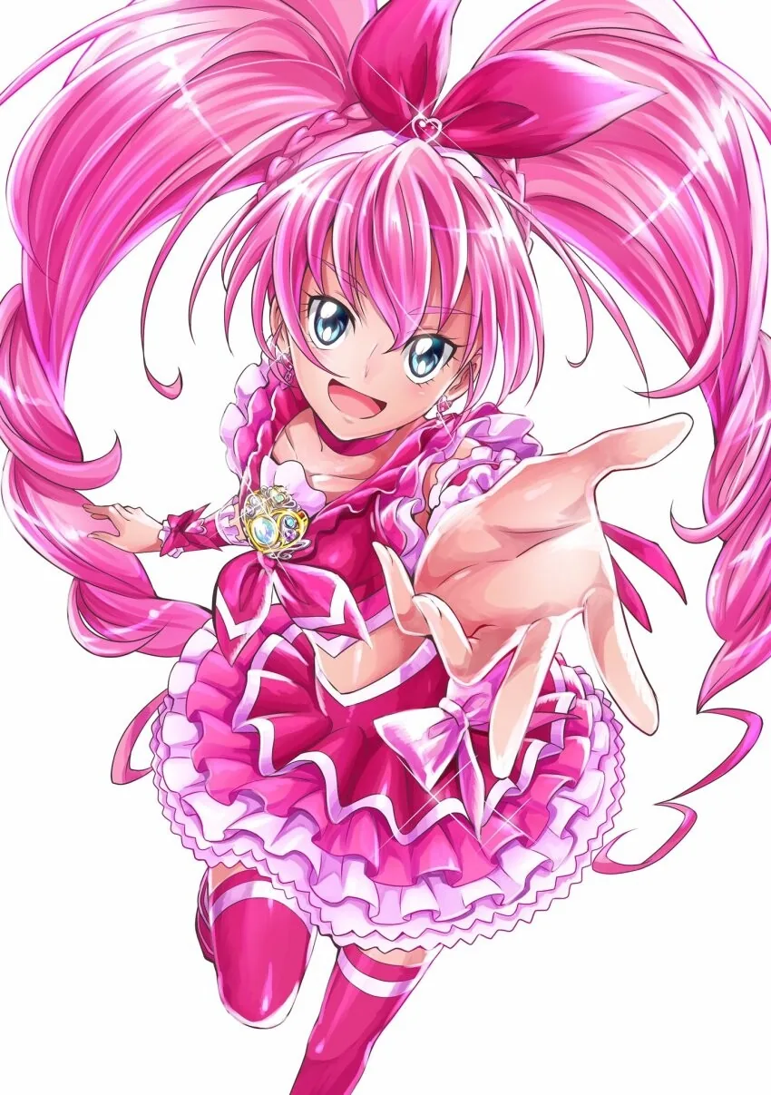 manga_1626715_001.webp