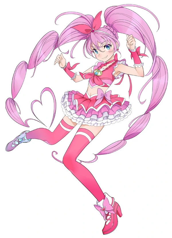 manga_1626715_003.webp