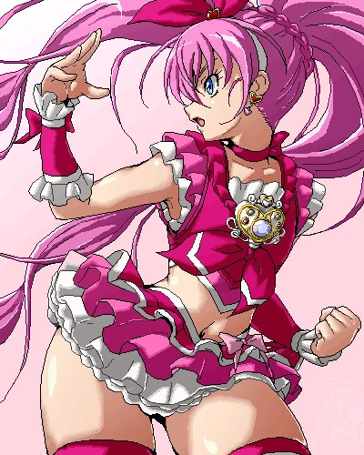manga_1626715_005.webp