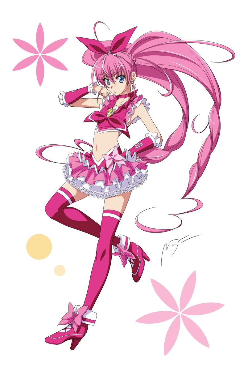 manga_1626715_006.webp