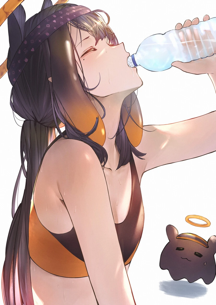 manga_1748609_001.webp