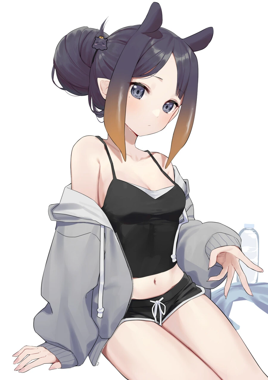 manga_1748609_002.webp