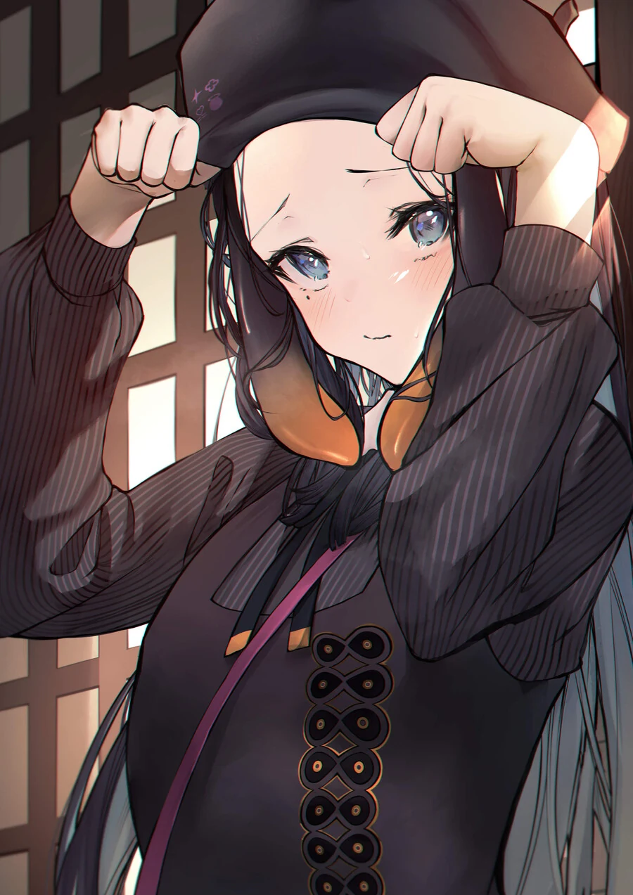 manga_1748609_003.webp