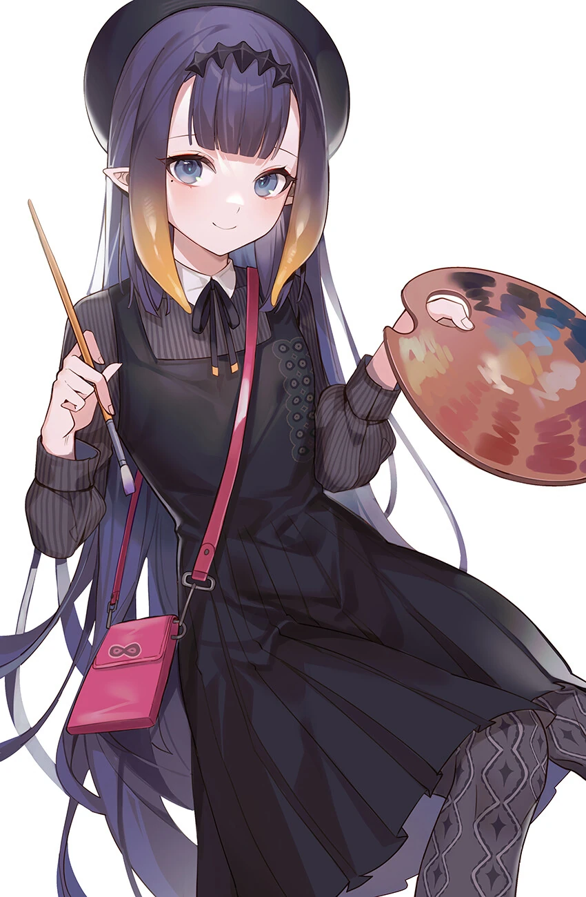 manga_1748609_004.webp