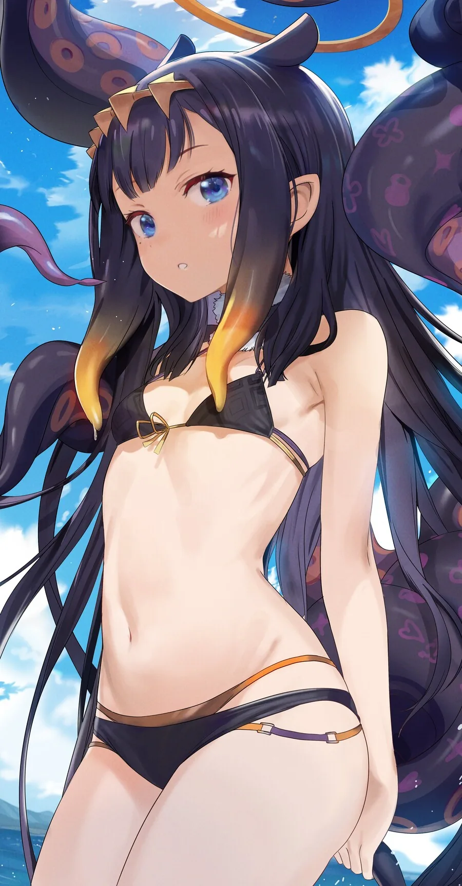 manga_1748609_005.webp