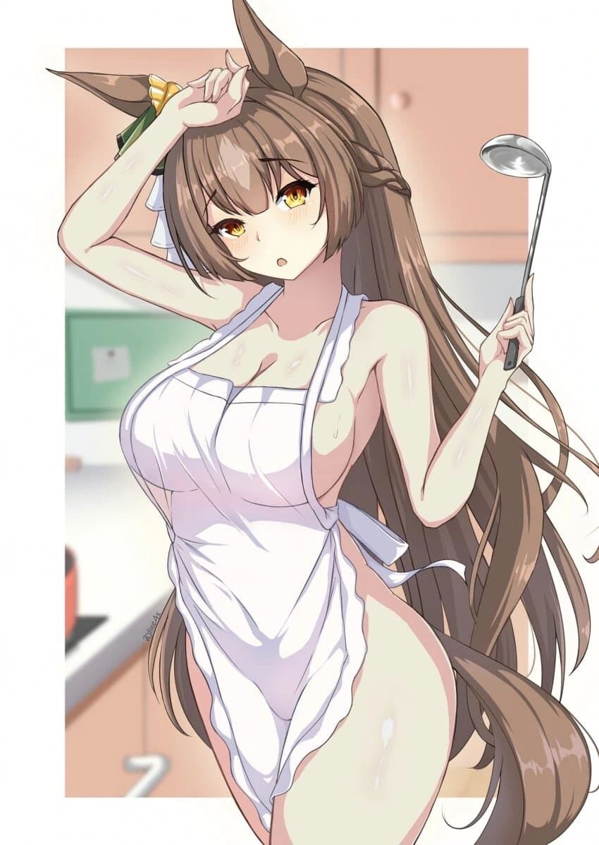 manga_1762521_001.webp