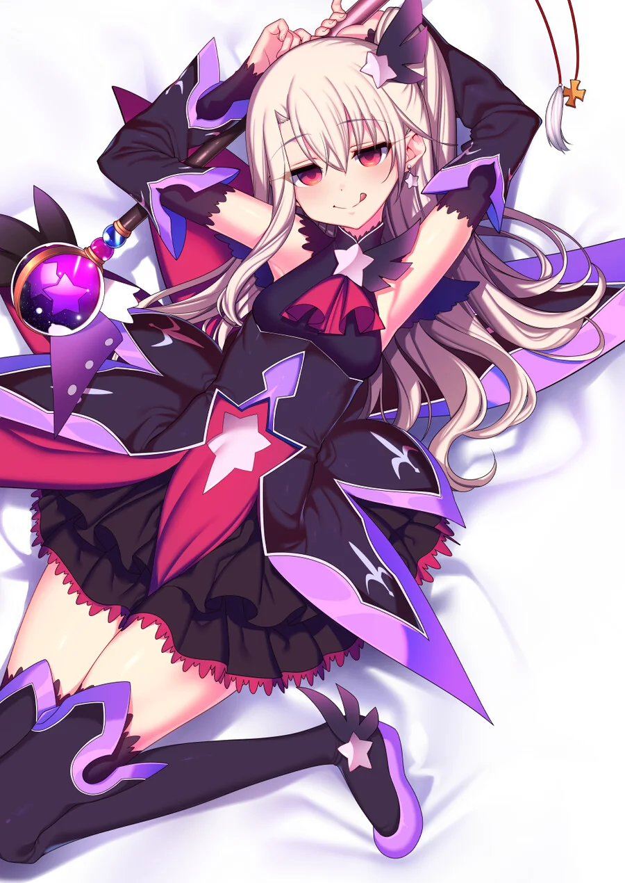manga_1811443_001.webp