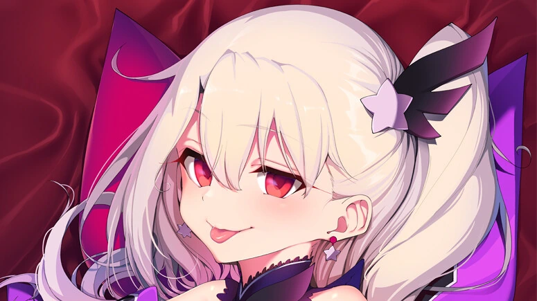 manga_1811443_002.webp