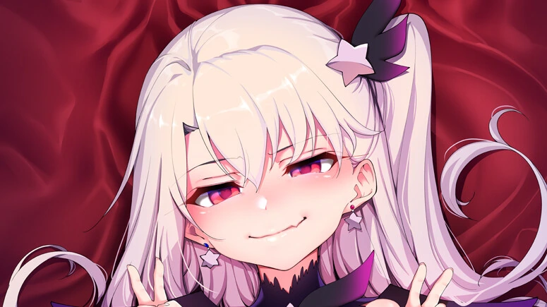 manga_1811443_003.webp