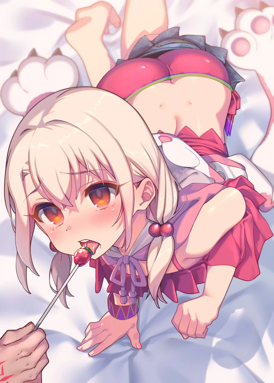 manga_1811443_004.webp