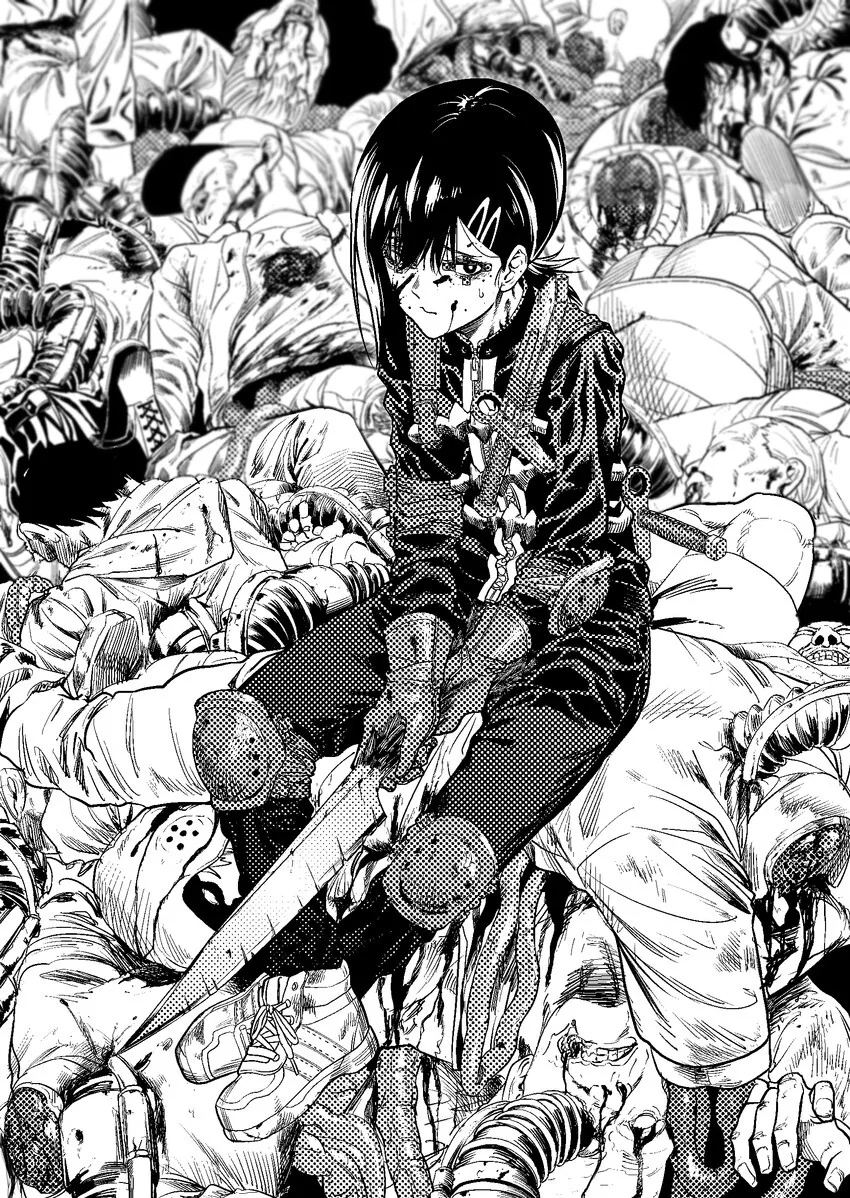 manga_1848011_001.webp