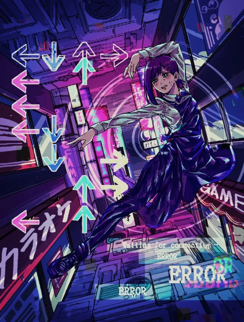 manga_1848011_002.webp
