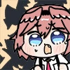 manga_2020847_003.webp