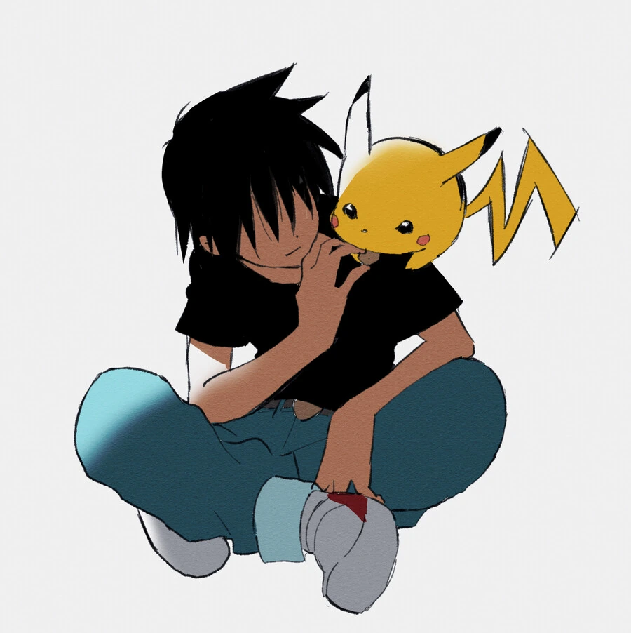 manga_2035333_001.webp