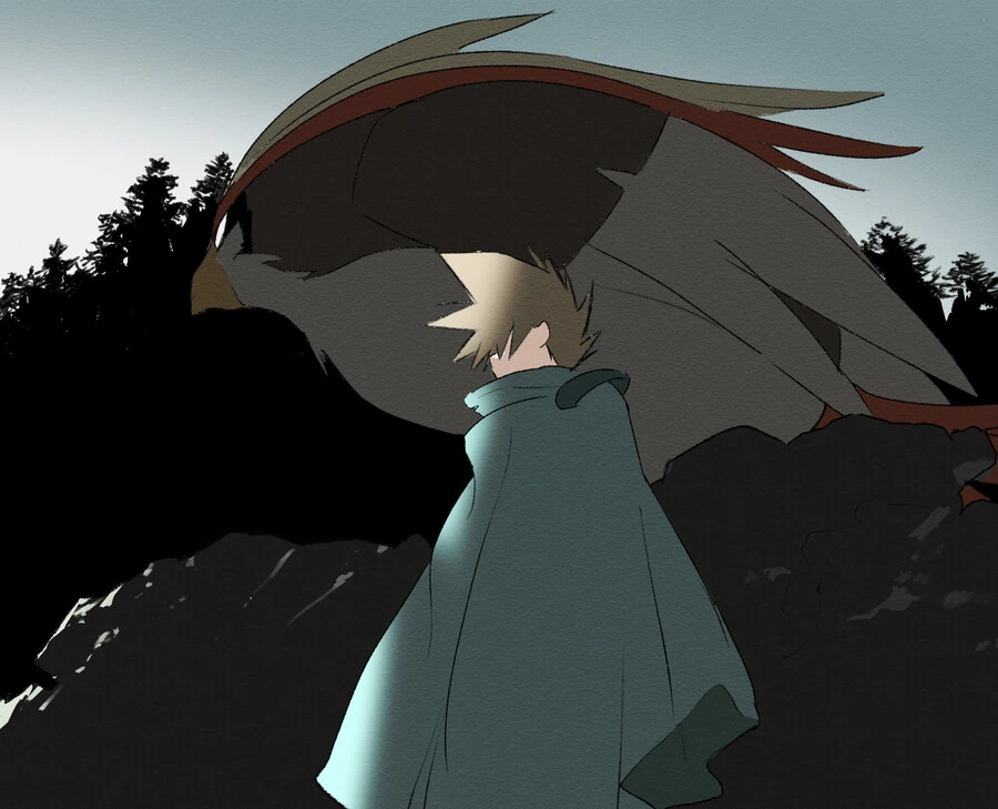 manga_2035333_002.webp