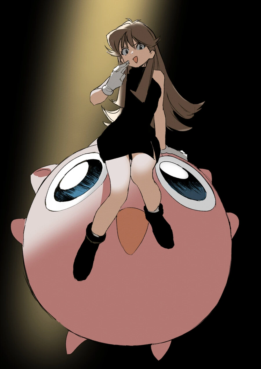 manga_2035333_003.webp