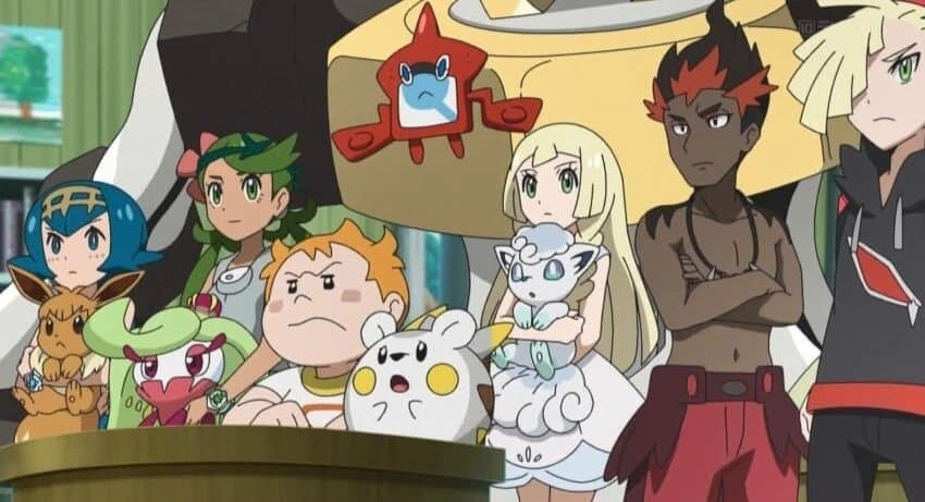 manga_2185004_001.webp